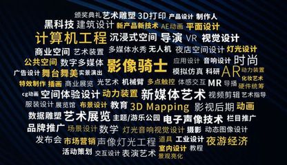 《影像骑士》季刊预约报名通道